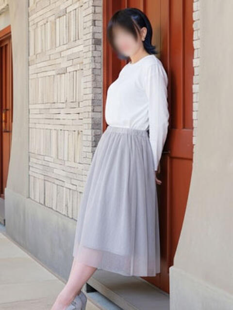 まお 出会い系人妻ネットワーク 新宿〜池袋編（待合せ型人妻系デリヘル）