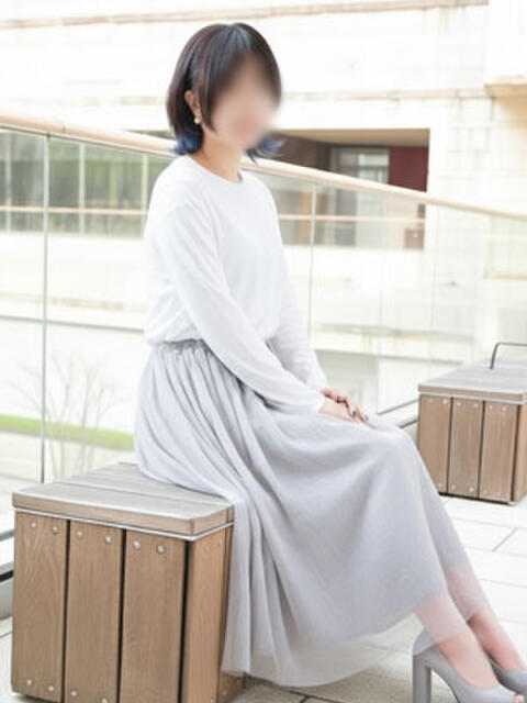 まお 出会い系人妻ネットワーク 新宿〜池袋編（待合せ型人妻系デリヘル）