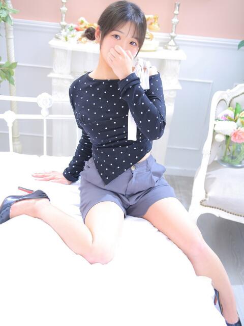 ハート ピンクコレクション大阪（デリヘル）