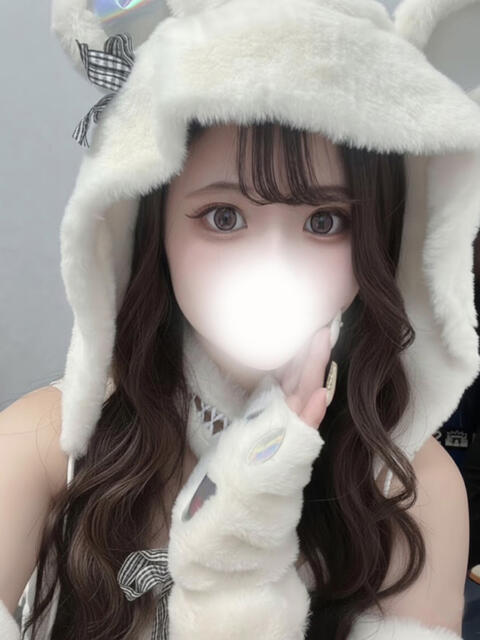 小島 ちか Neo Elegance（ネオエレガンス）（デリヘル）