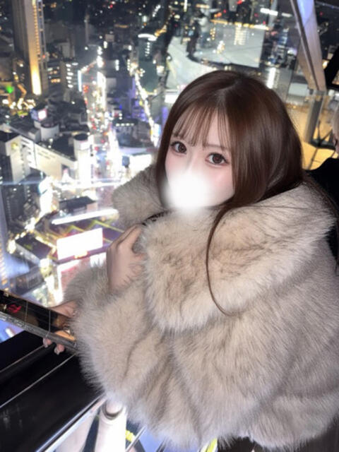 小島 ちか Neo Elegance（ネオエレガンス）（デリヘル）