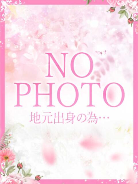 地元産/はな PREMIUMー萌ー（デリヘル）