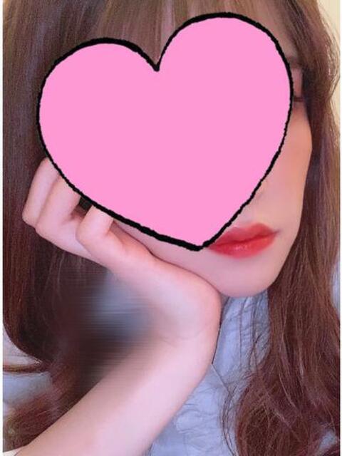 天月　茜 極みSPAネクサス東海(旧イマジン名古屋)（出張回春エステ）