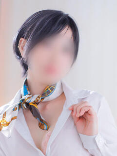 小林　まや 極みSPAネクサス東海(旧イマジン名古屋)（錦/デリヘル）