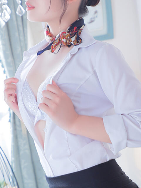 栗田　舞亜 極みSPAネクサス東海(旧イマジン名古屋)（出張回春エステ）