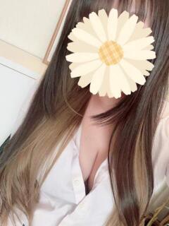 富永　あやか 極みSPAネクサス東海(旧イマジン名古屋)（錦/デリヘル）