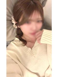 美波　えま 極みSPAネクサス東海(旧イマジン名古屋)（錦/デリヘル）