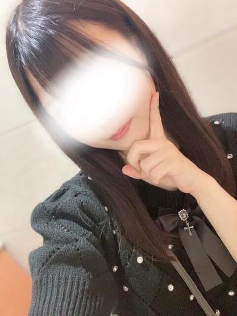 白石　まい 極みSPAネクサス東海(旧イマジン名古屋)（出張回春エステ）