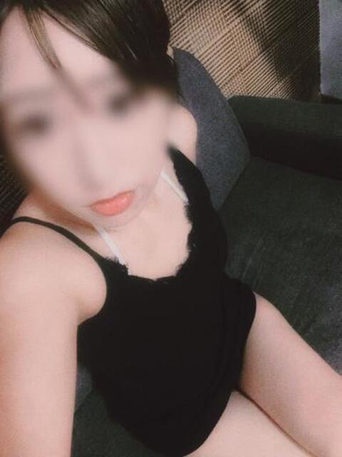橘　ゆうか 極みSPAネクサス東海(旧イマジン名古屋)（出張回春エステ）