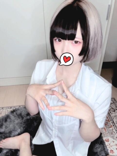 若宮　しおり 極みSPAネクサス東海(旧イマジン名古屋)（出張回春エステ）