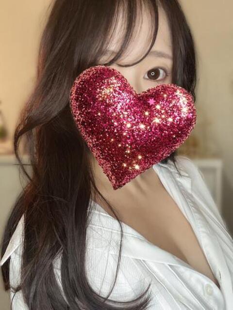 大川 みゆき 極みSPAネクサス東海(旧イマジン名古屋)（出張回春エステ）