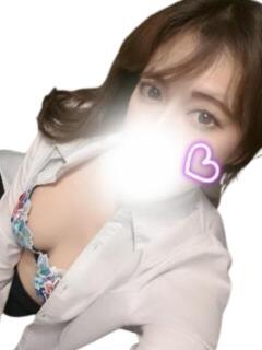 成宮 舞 極みSPAネクサス東海(旧イマジン名古屋)（錦/デリヘル）