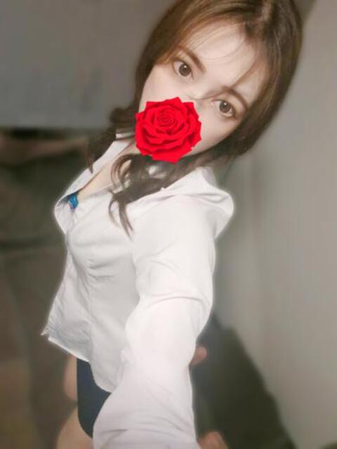 成宮 舞 極みSPAネクサス東海(旧イマジン名古屋)(出張回春エステ)