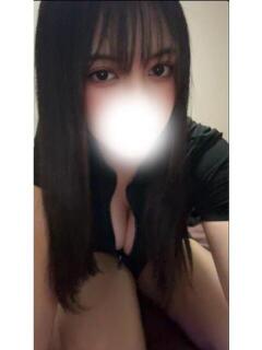 京本　ひなの 極みSPAネクサス東海(旧イマジン名古屋)（錦/デリヘル）