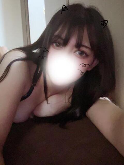 京本　ひなの 極みSPAネクサス東海(旧イマジン名古屋)（出張回春エステ）