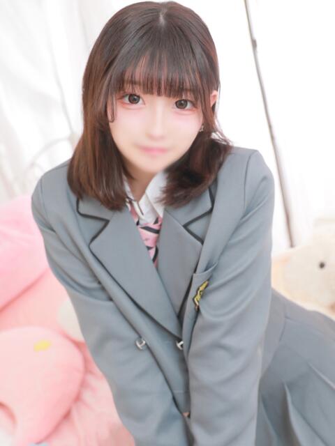ゆめ E+アイドルスクール池袋店（デリヘル）