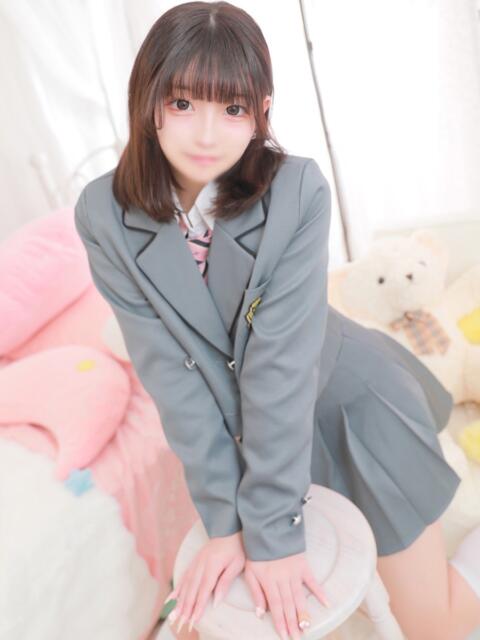 ゆめ E+アイドルスクール池袋店（デリヘル）