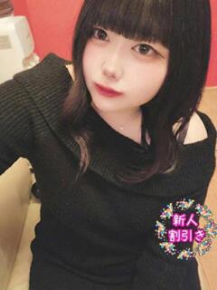 まゆ 西川口ぷよステーション（西川口/デリヘル）