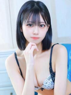 れおな ラブリップ川越（川越/デリヘル）