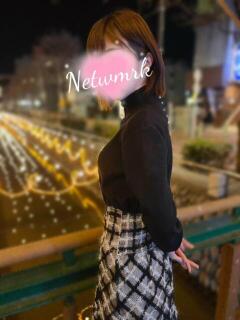 海宙　みそら　（32） 出会い系人妻ネットワーク 熊谷編（熊谷/デリヘル）