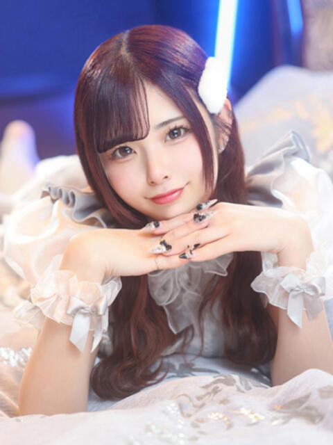 桜庭みお ウルトラハピネス（デリヘル）