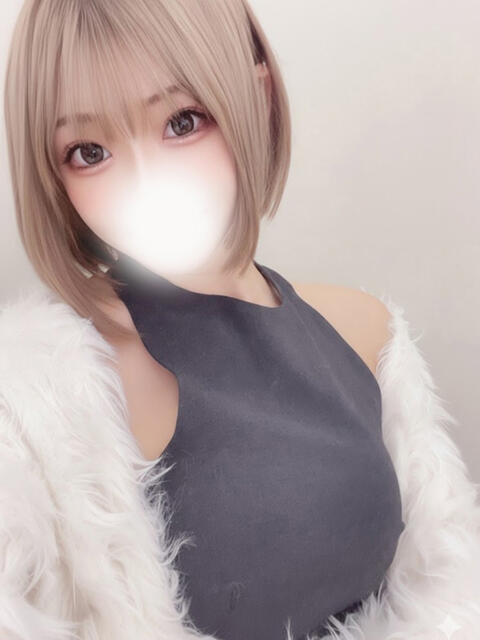 卯月 じゅな Neo Elegance（ネオエレガンス）（デリヘル）