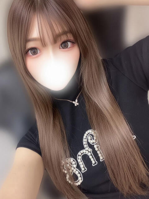 卯月 じゅな Neo Elegance（ネオエレガンス）（デリヘル）