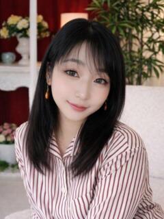 未知（みち） 神戸DOUCE（三ノ宮/デリヘル）