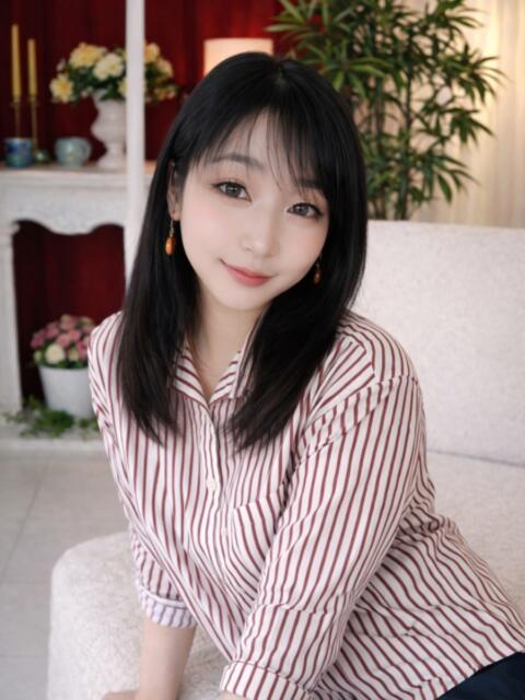 未知（みち） 神戸DOUCE（ドM専門デリヘル）