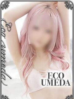 もも スピードエコ梅田店（梅田/ホテヘル）