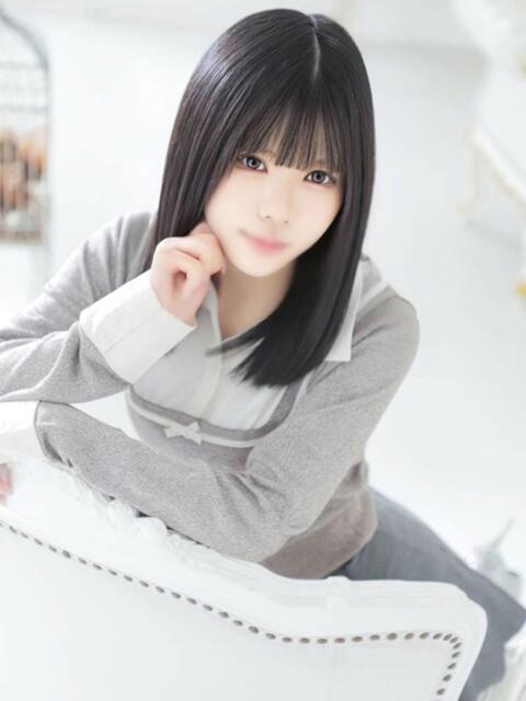 なるみ Charme（シャルム）（デリヘル）