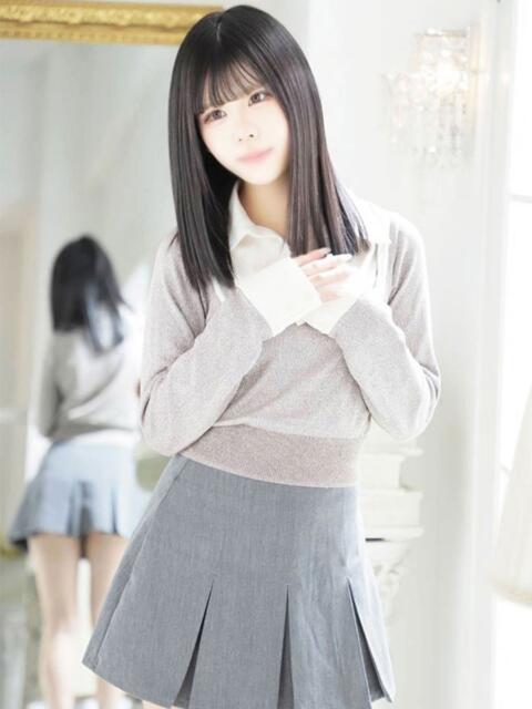 なるみ Charme（シャルム）（デリヘル）