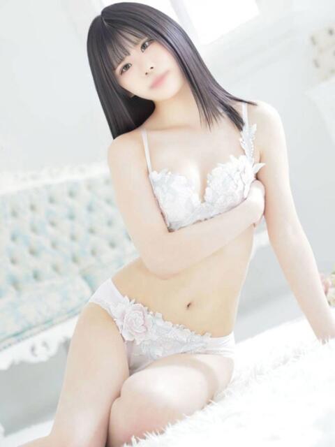 なるみ Charme（シャルム）（デリヘル）