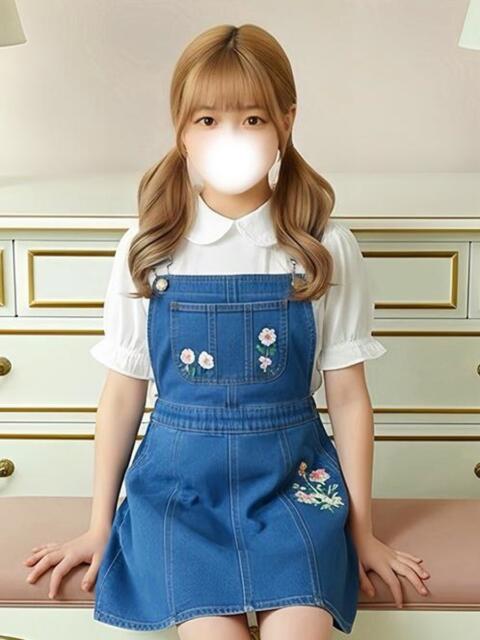 ろろ☆幼可愛い合法J〇 東京女子大生グランプリ（デリヘル）