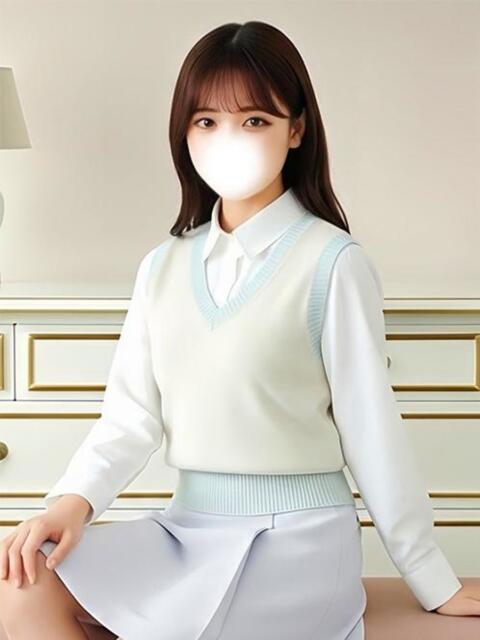 あすか☆アイドルオタク美少女 東京女子大生グランプリ（デリヘル）