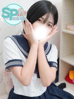 るり いきなりラブ彼女（栄町(千葉市)/ソープ）