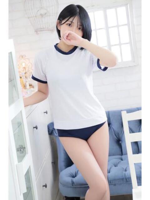 るり いきなりラブ彼女（ソープランド）