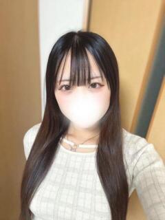 ふわ　業界経験激浅 いきなりラブ彼女（栄町(千葉市)/ソープ）