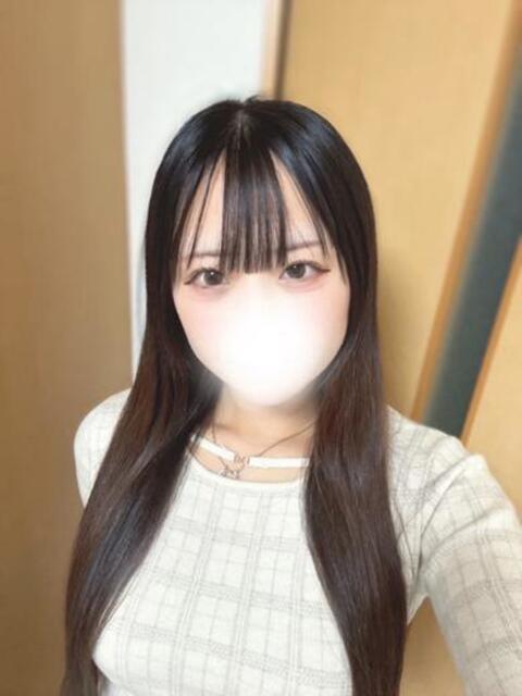 ふわ　業界経験激浅 いきなりラブ彼女（ソープランド）