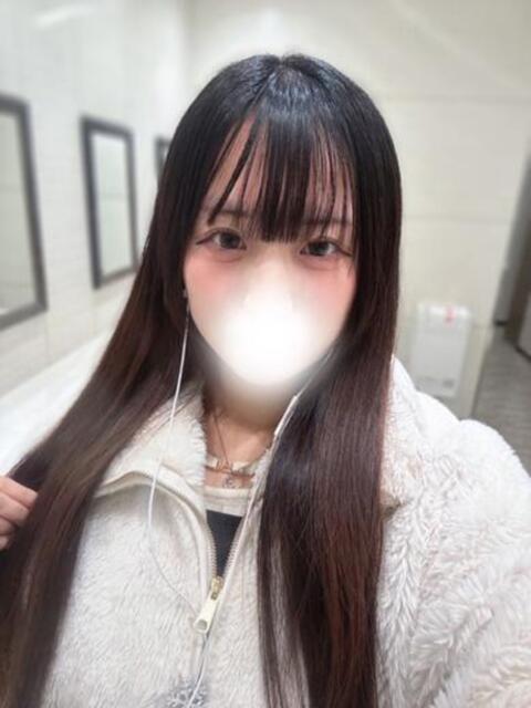 ふわ　業界経験激浅 いきなりラブ彼女（ソープランド）