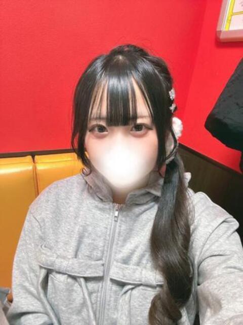 ふわ　業界経験激浅 いきなりラブ彼女（ソープランド）