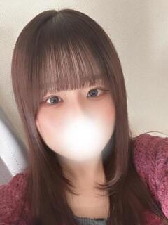 まい　完全業界未経験 いきなりラブ彼女（栄町(千葉市)/ソープ）