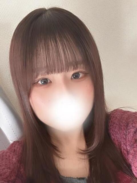 まい　完全業界未経験 いきなりラブ彼女（ソープランド）