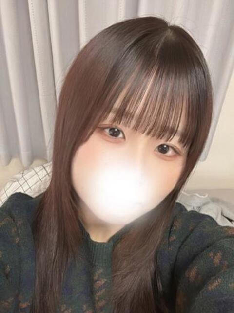 まい　完全業界未経験 いきなりラブ彼女（ソープランド）