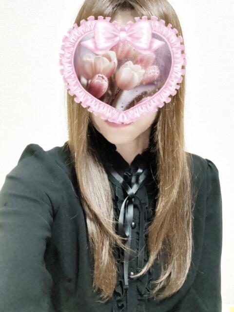 みなみ 博多美人妻（人妻系デリヘル）