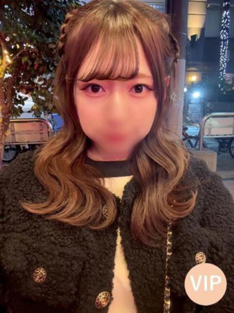 イツキ RING（ソープランド）