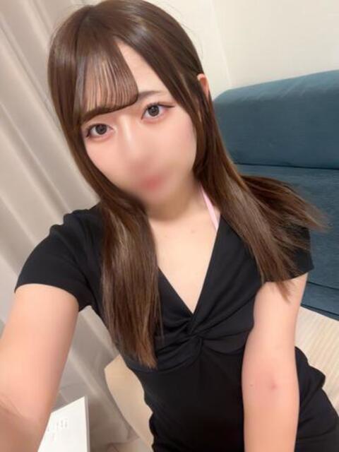 イツキ RING（ソープランド）