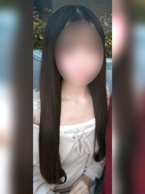 小笠原るり ピアニッシモ(オナクラ)