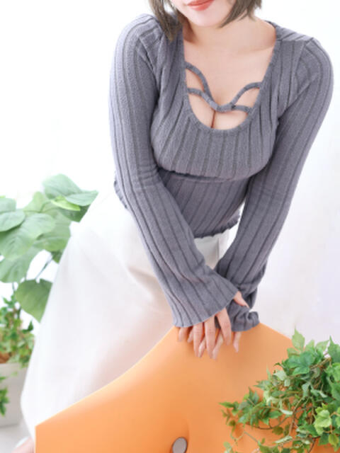 みつき ヌクトコ（ホテル型ヘルス）