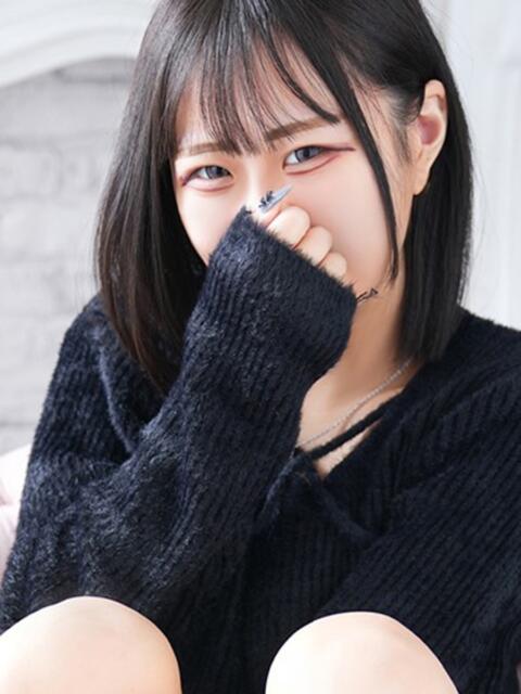 まあや アラカルト（ソープランド）